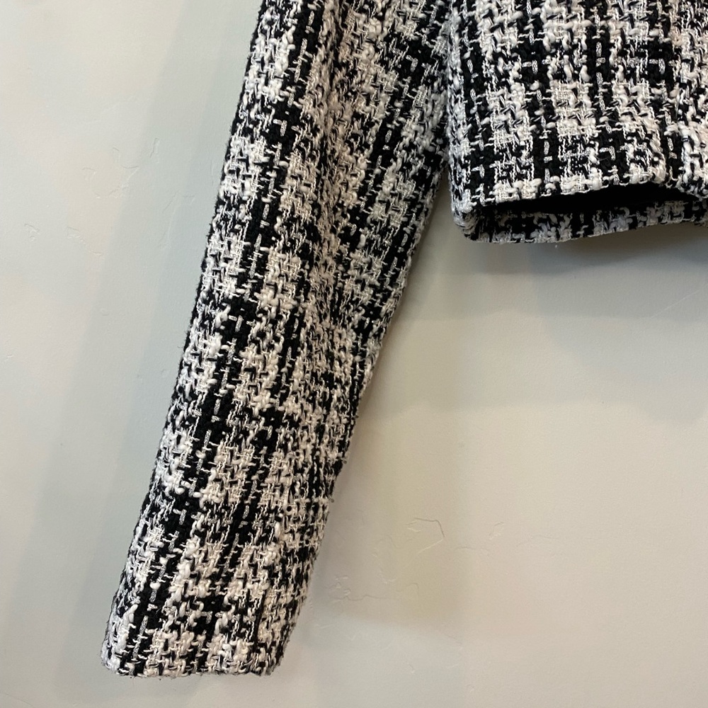 SOLD - Picture 3 of 4